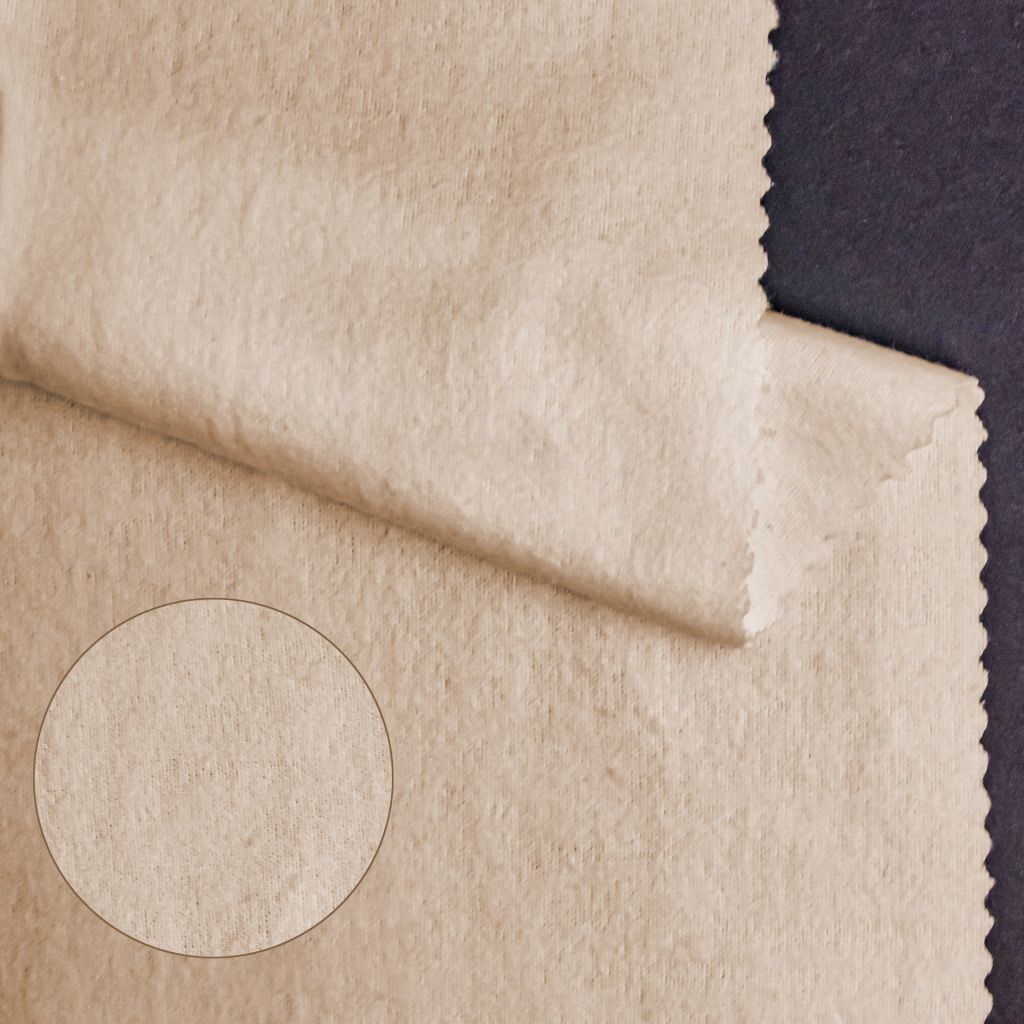 Eade's RMCoco-356N1-sample Natural