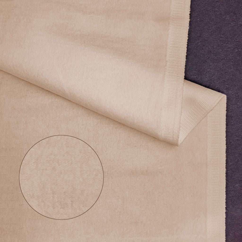 Eade's RMCoco-358C1-sample Tusk