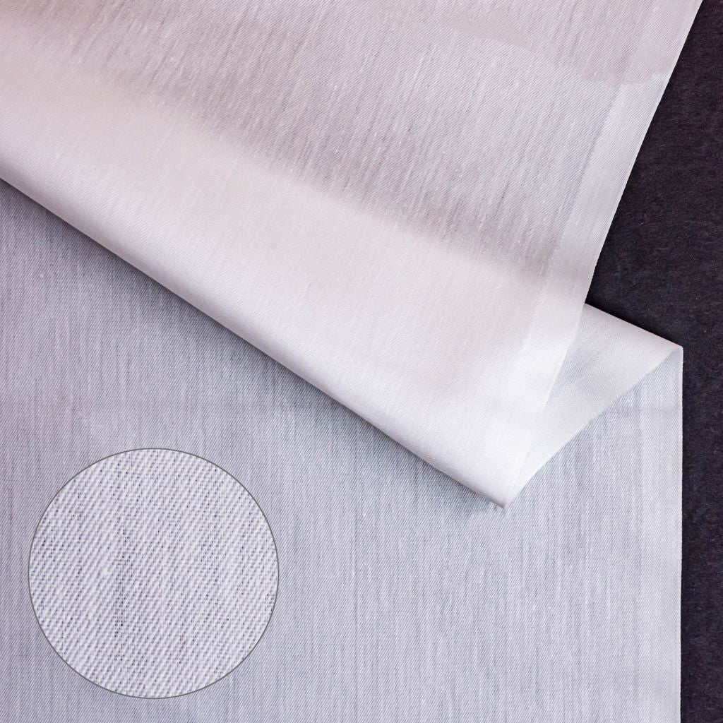 Eade's RMCoco-400A1-sample White