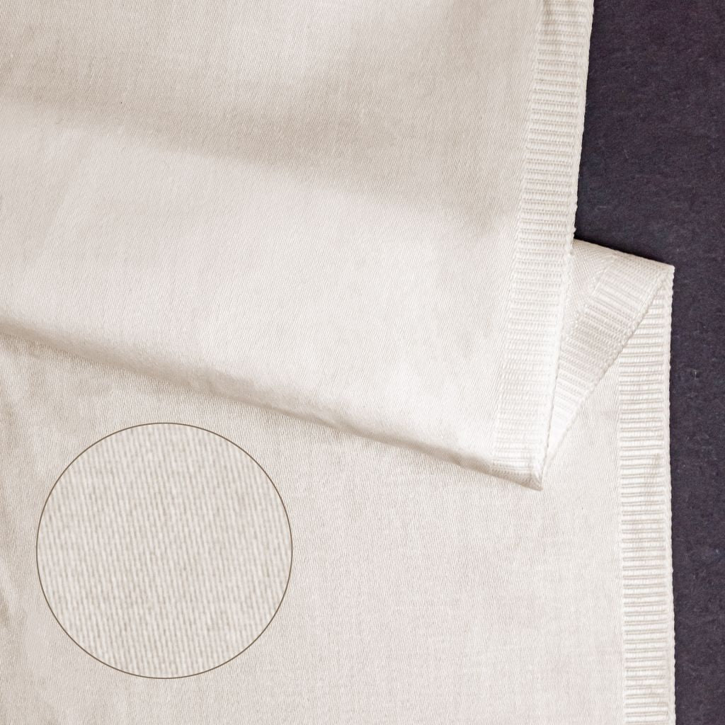 Eade's RMCoco-364B1-sample Pale Ivory