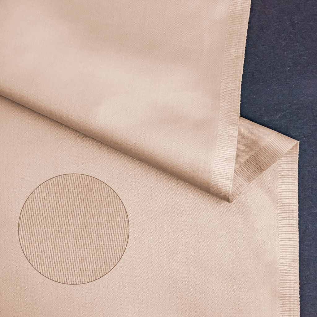 Eade's RMCoco-354C1-sample Tusk