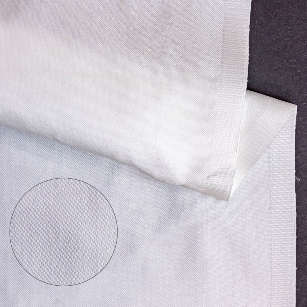 Eade's RMCoco-359A1-sample White