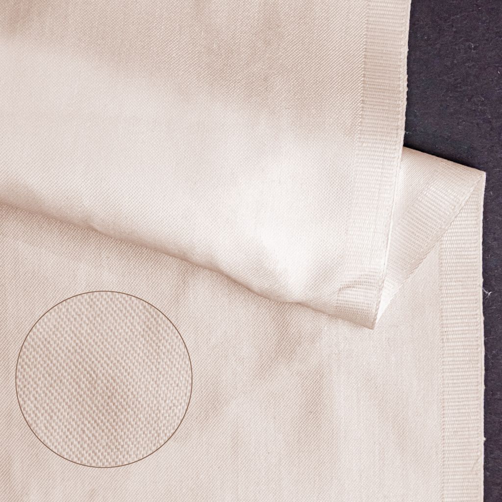 Eade's RMCoco-359B1-sample Pale Ivory