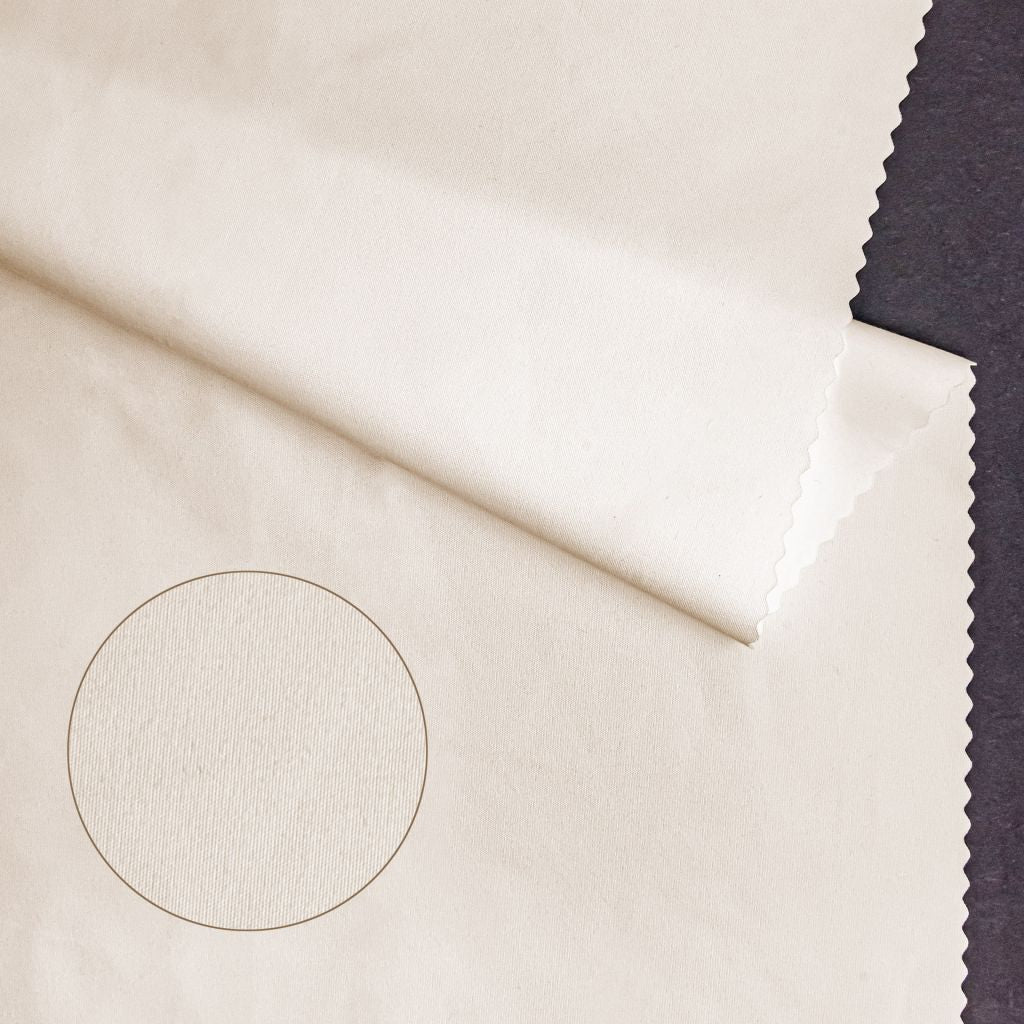 Eade's RMCoco-353B1-sample Pale Ivory