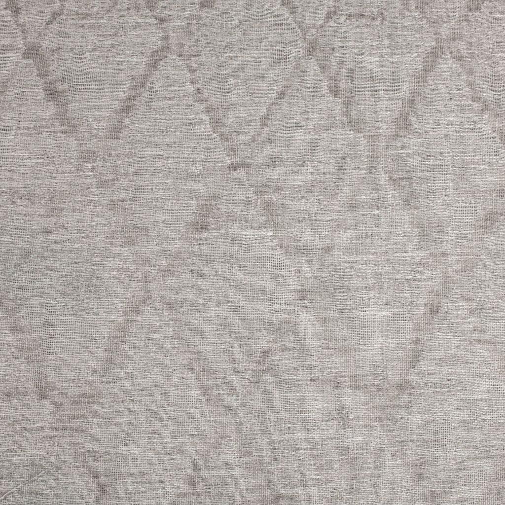 Eade's RMCoco-13768802-sample Twilight