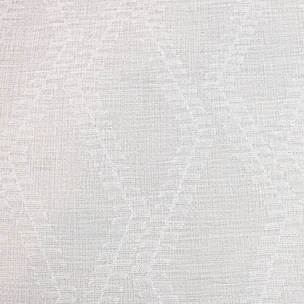 RM Coco Oslo Lattice Snow - Eade's