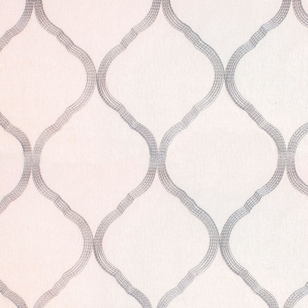 Eade's RMCoco-125329-sample Steel