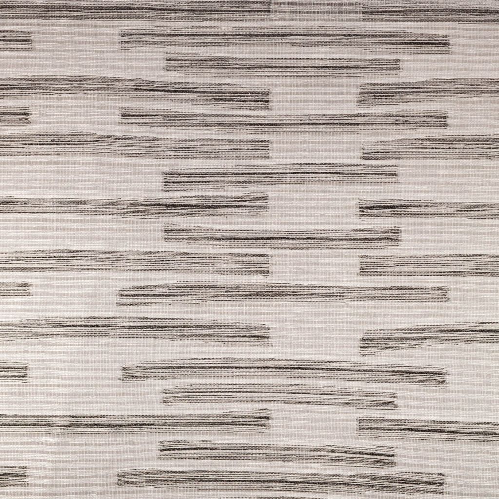 Eade's RMCoco-13757800-sample Pewter