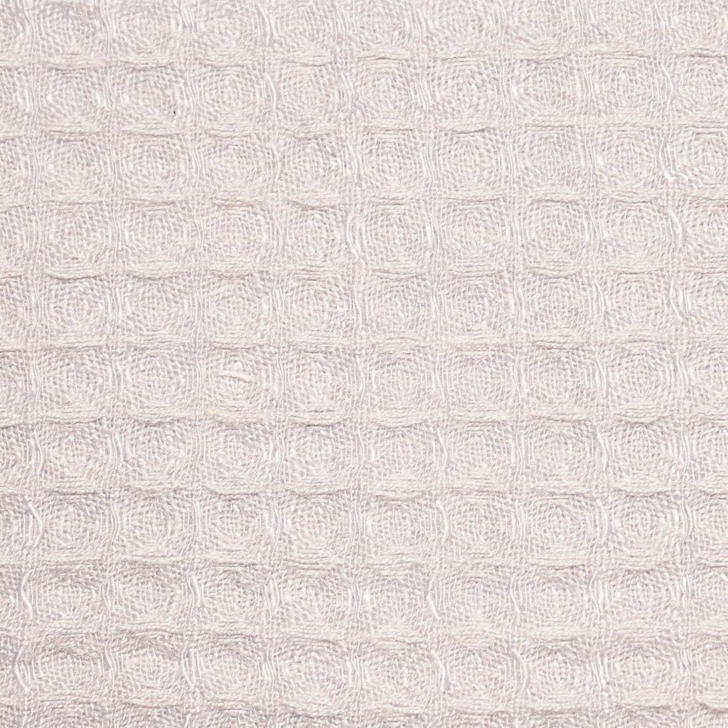 Eade's RMCoco-1375511-sample Snow