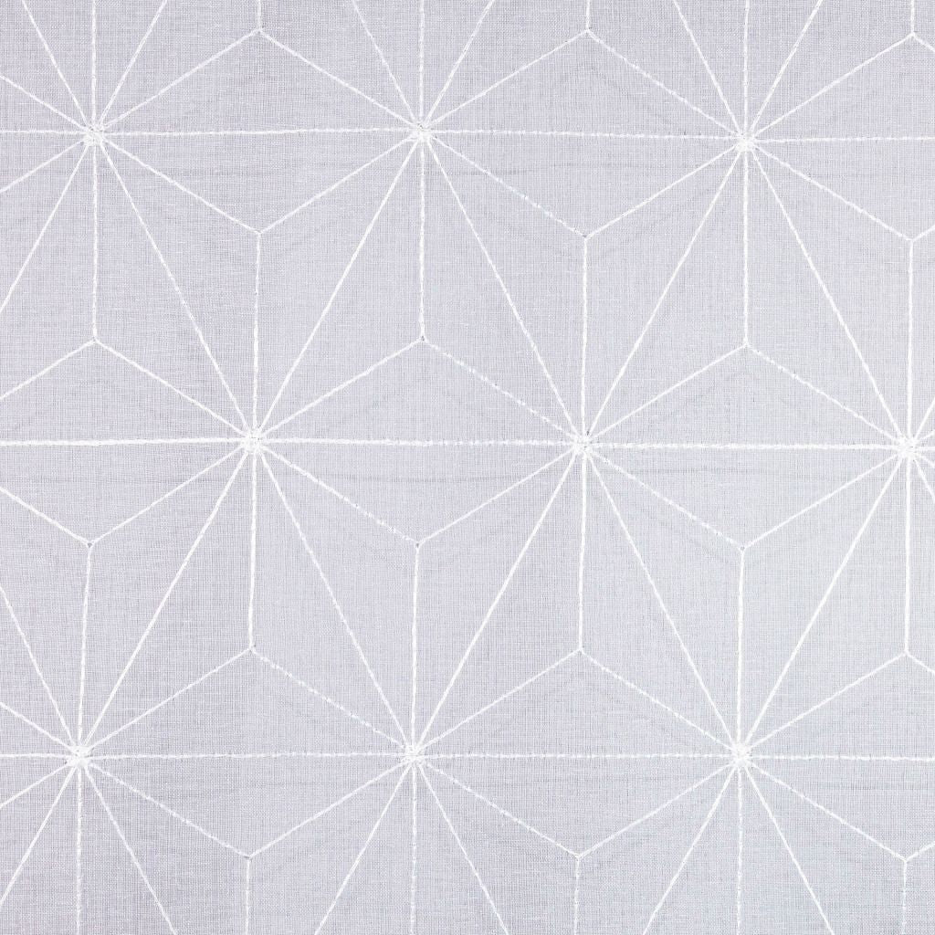 Eade's RMCoco-1376710-sample Snow