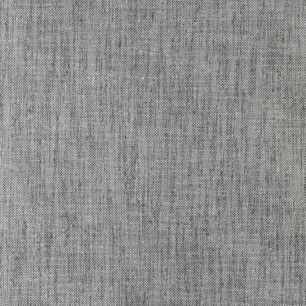 Eade's RMCoco-1377792-sample Thunder