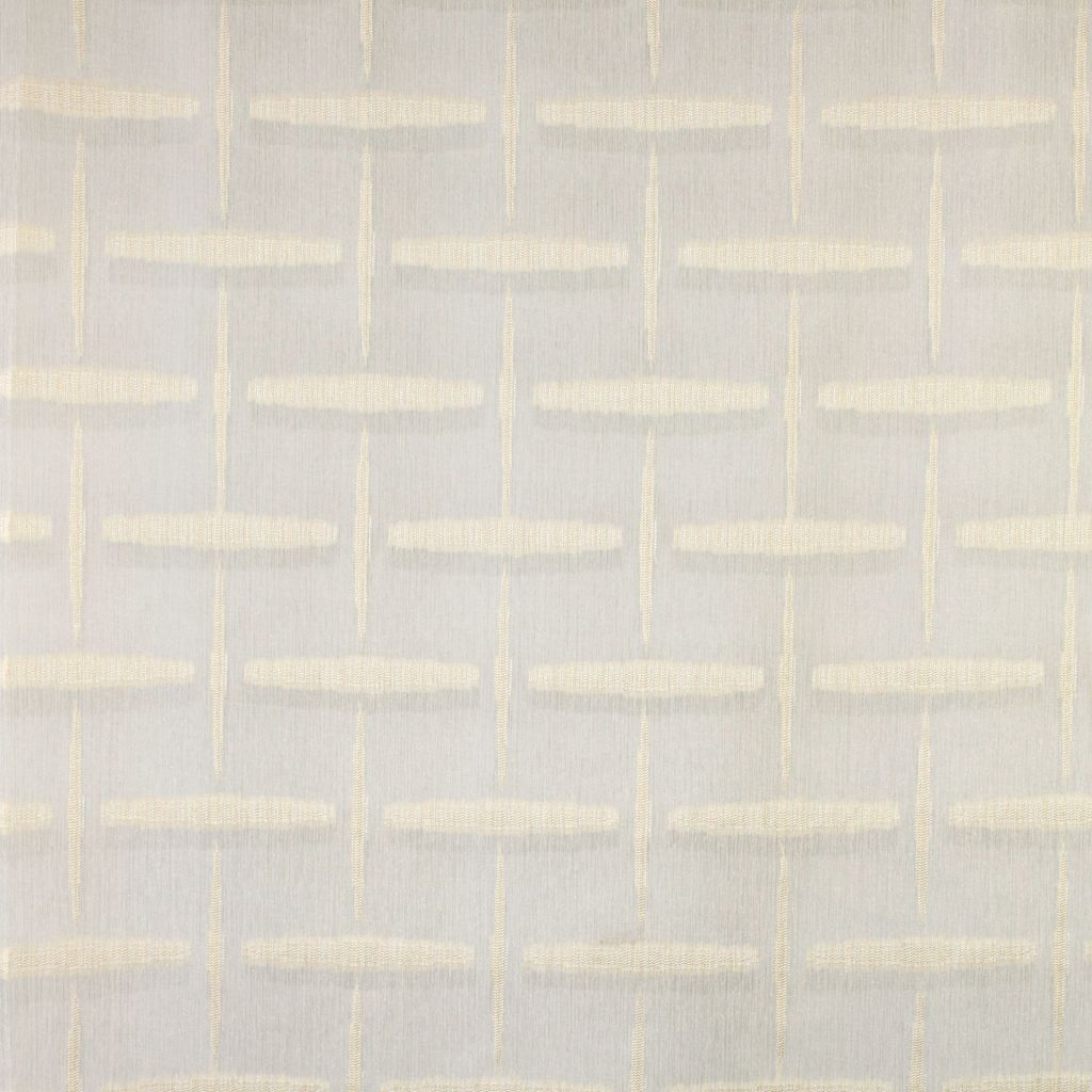 Eade's RMCoco-13787262-sample Sandstone