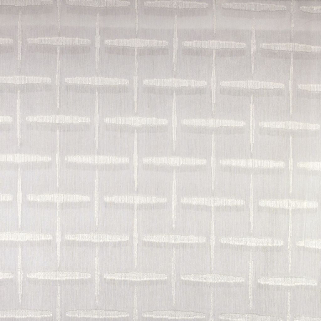 Eade's RMCoco-1378718-sample Eggshell