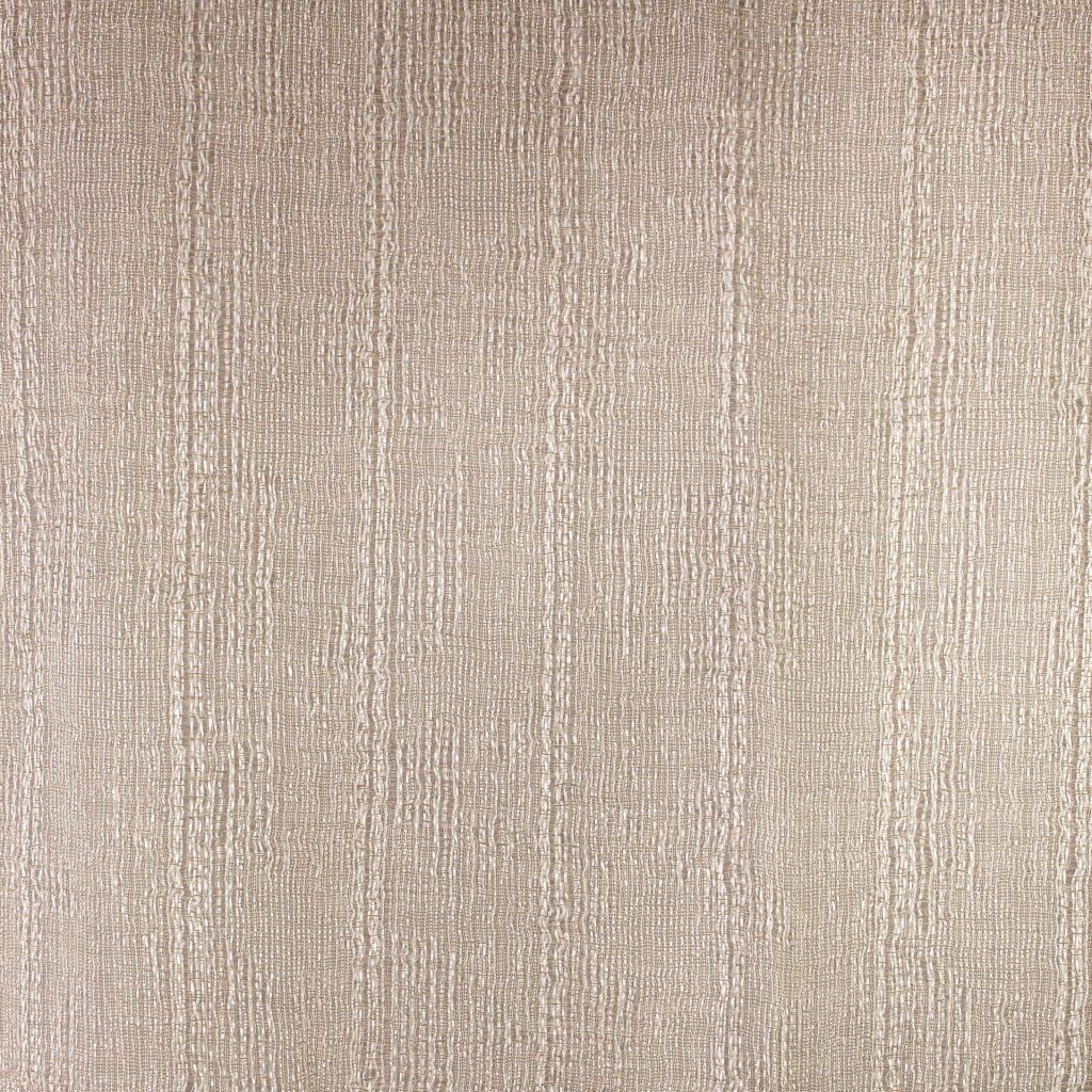 Eade's RMCoco-13784262-sample Sandstone