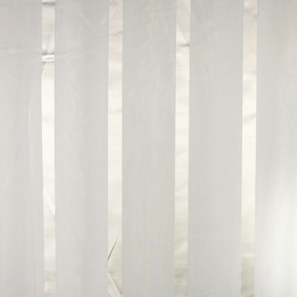 Eade's RMCoco-13785129-sample Winter White