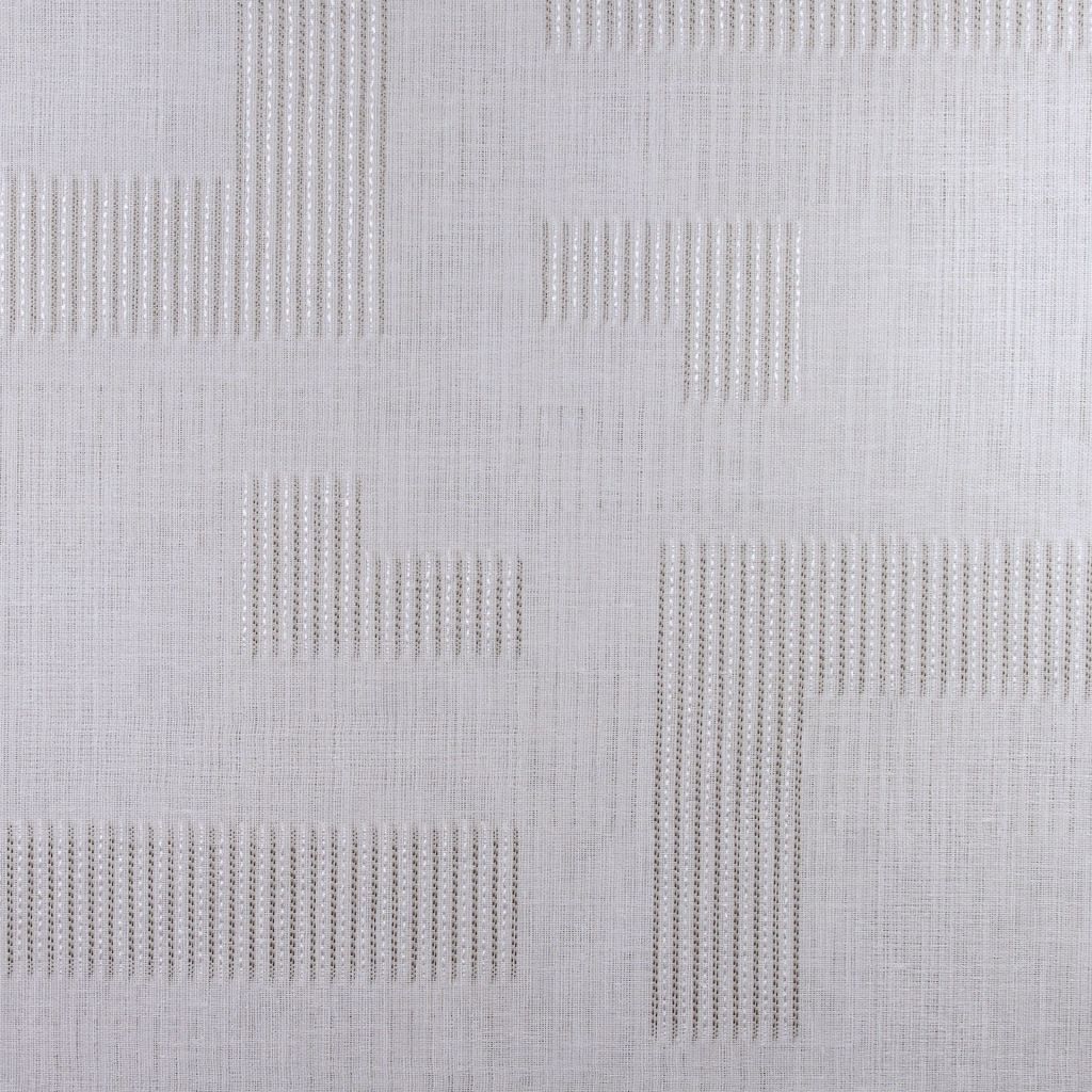 Eade's RMCoco-13793488-sample Stone