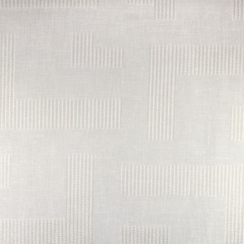 Eade's RMCoco-13793541-sample Vellum