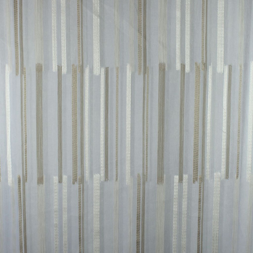 Eade's RMCoco-13794707-sample Sisal