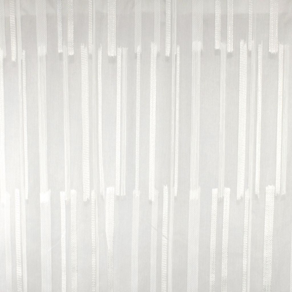 Eade's RMCoco-1379411-sample Snow
