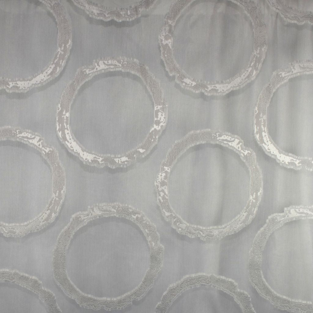 Eade's RMCoco-13781271-sample French Vanilla