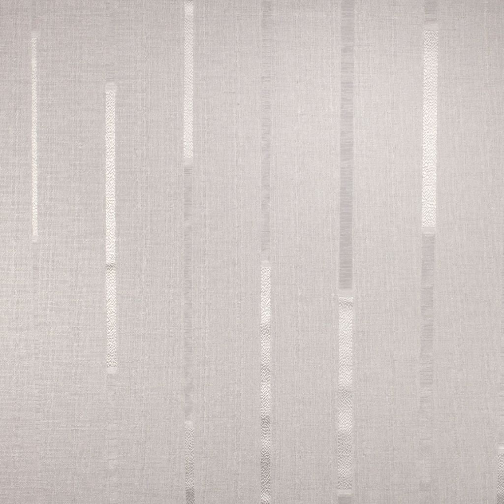 Eade's RMCoco-13789244-sample Froth