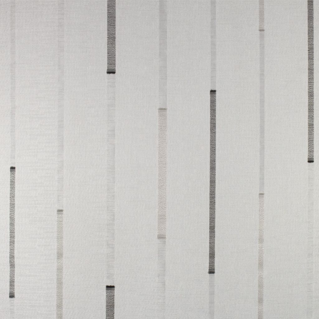 Eade's RMCoco-13789479-sample Haze