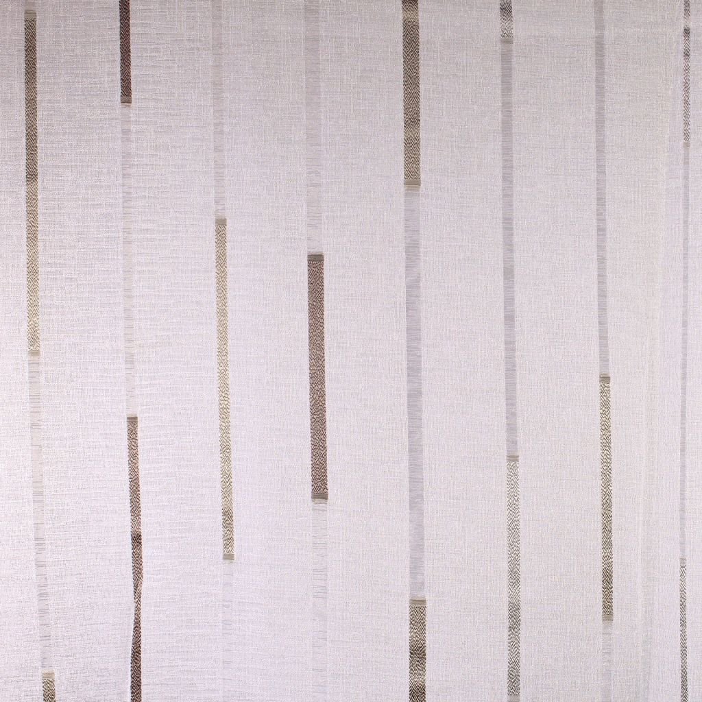 Eade's RMCoco-13789488-sample Latte