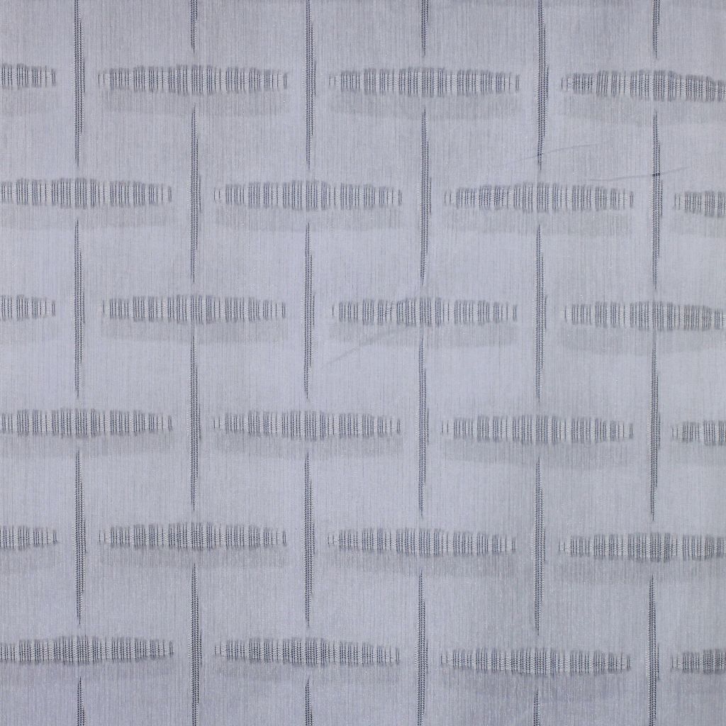 Eade's RMCoco-13787541-sample Vellum