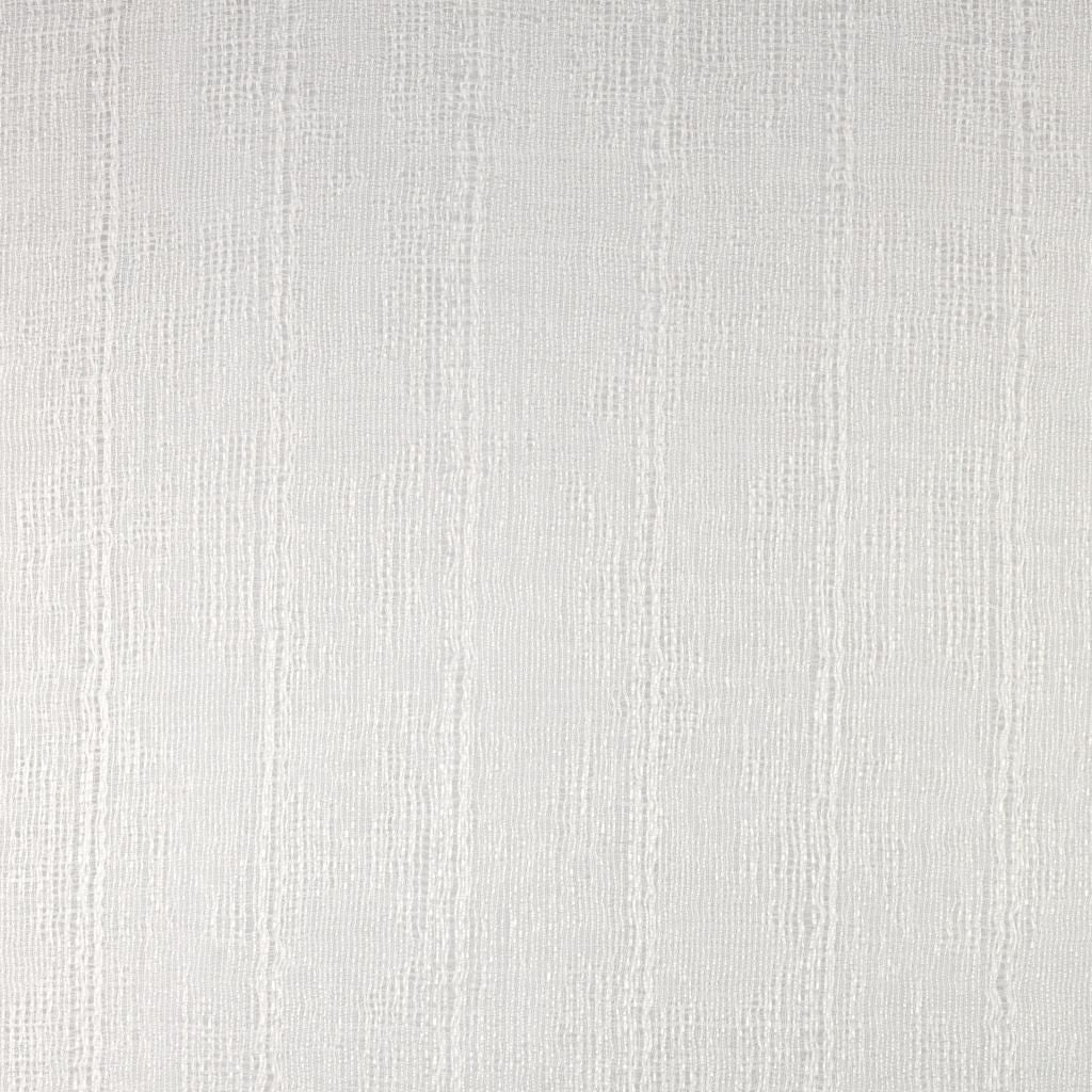 Eade's RMCoco-1378418-sample Eggshell