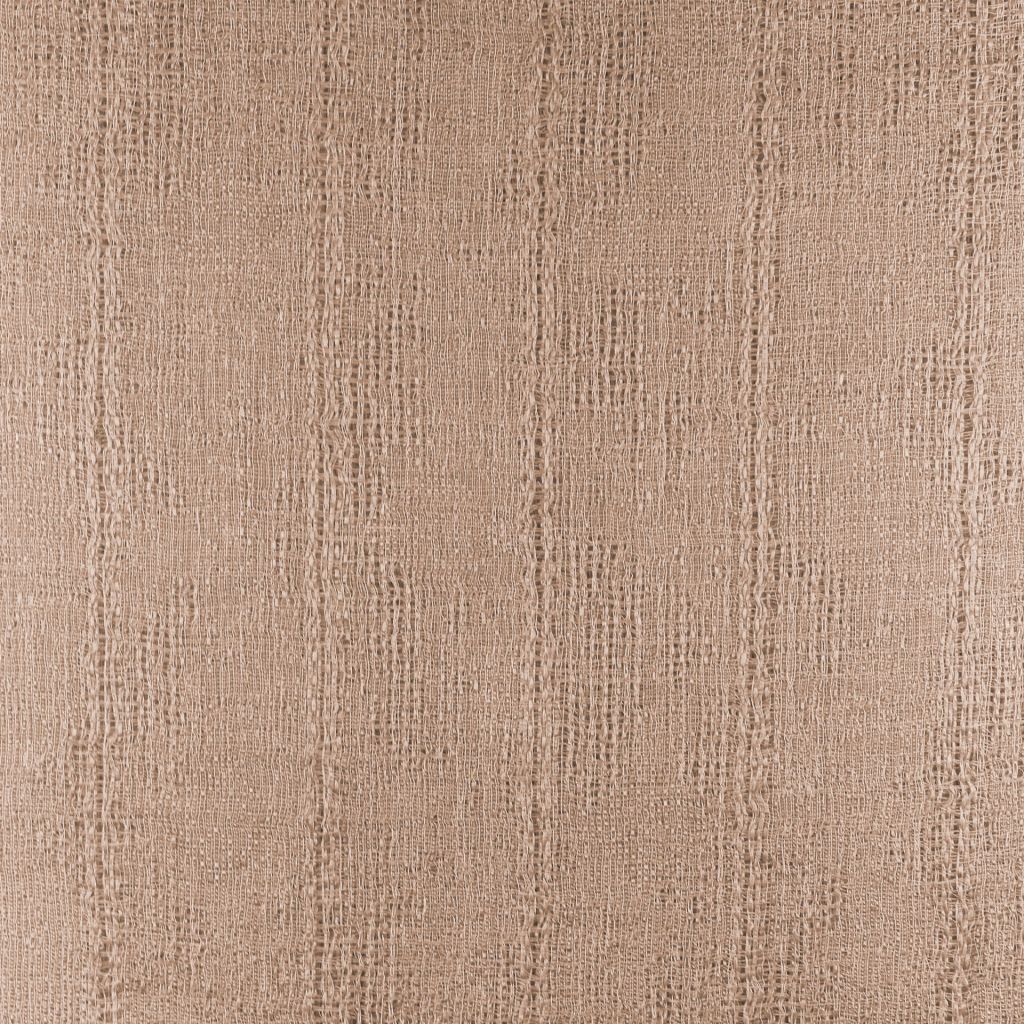 Eade's RMCoco-13784707-sample Sisal