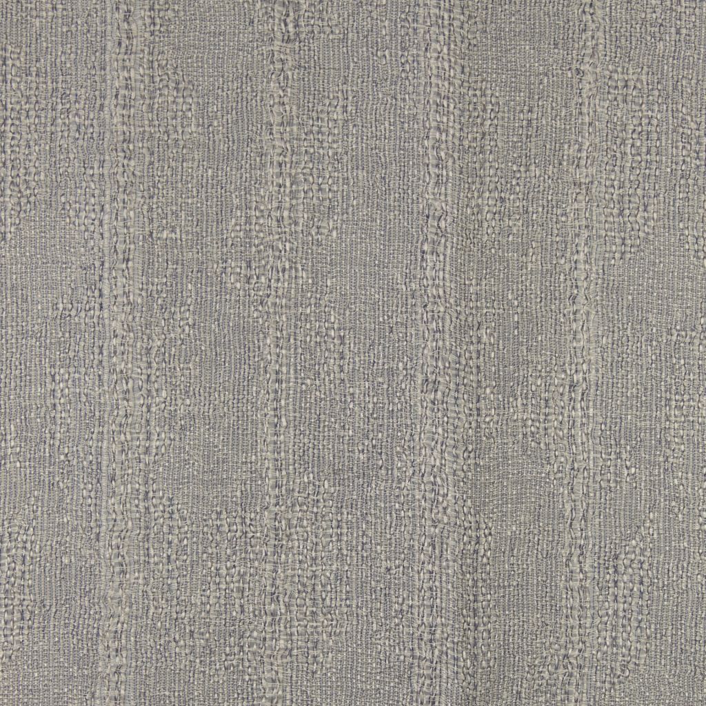 Eade's RMCoco-13784488-sample Spanish Moss