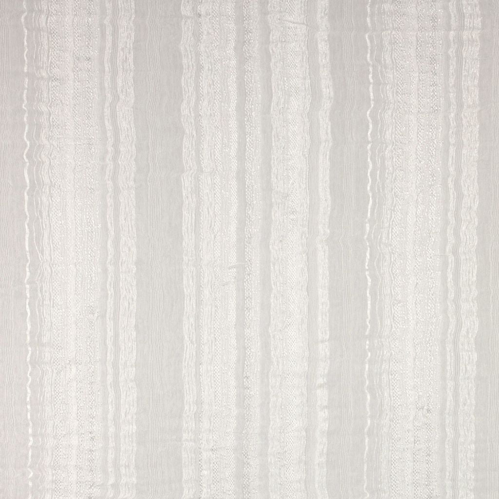 Eade's RMCoco-13783244-sample Froth