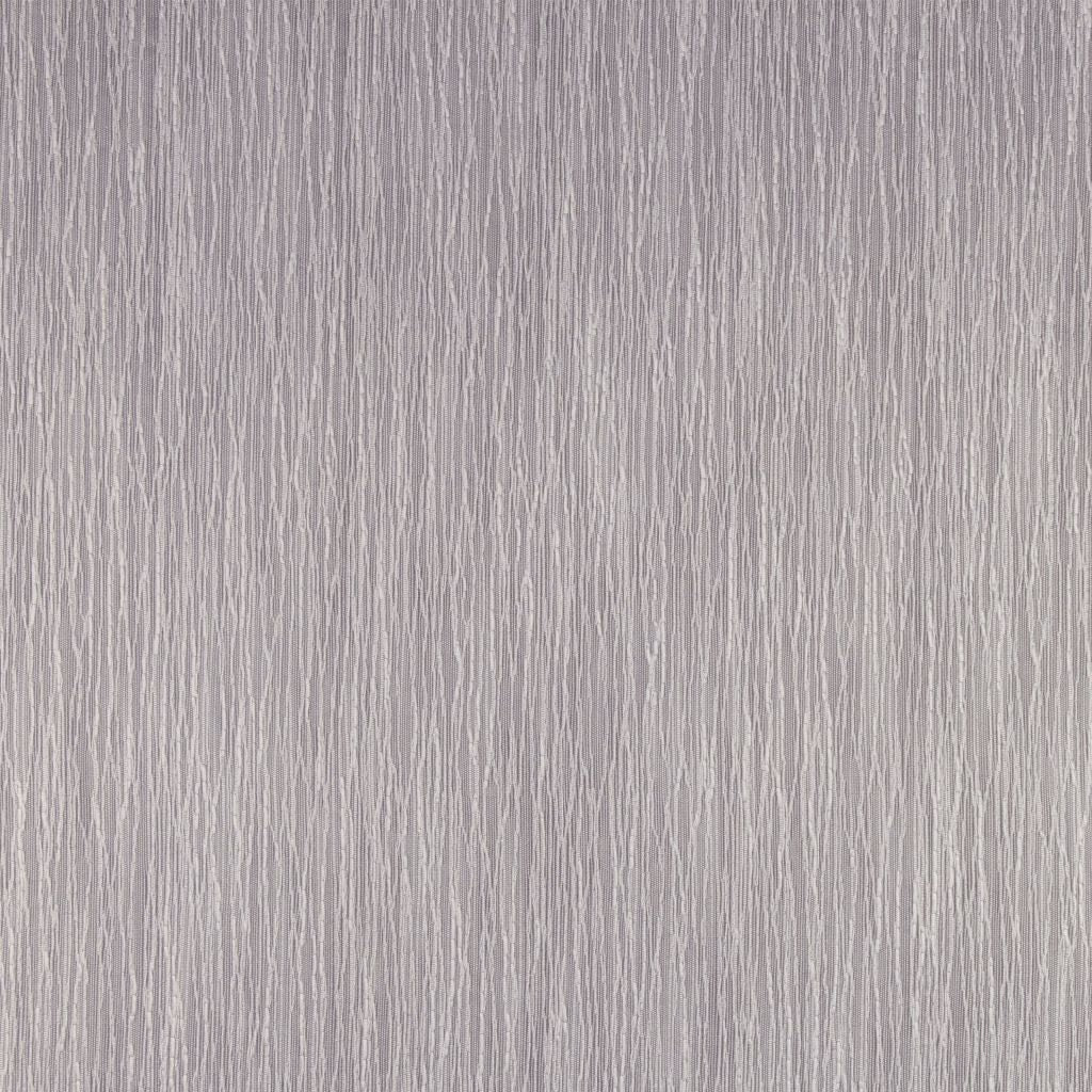 Eade's RMCoco-13780442-sample Mist