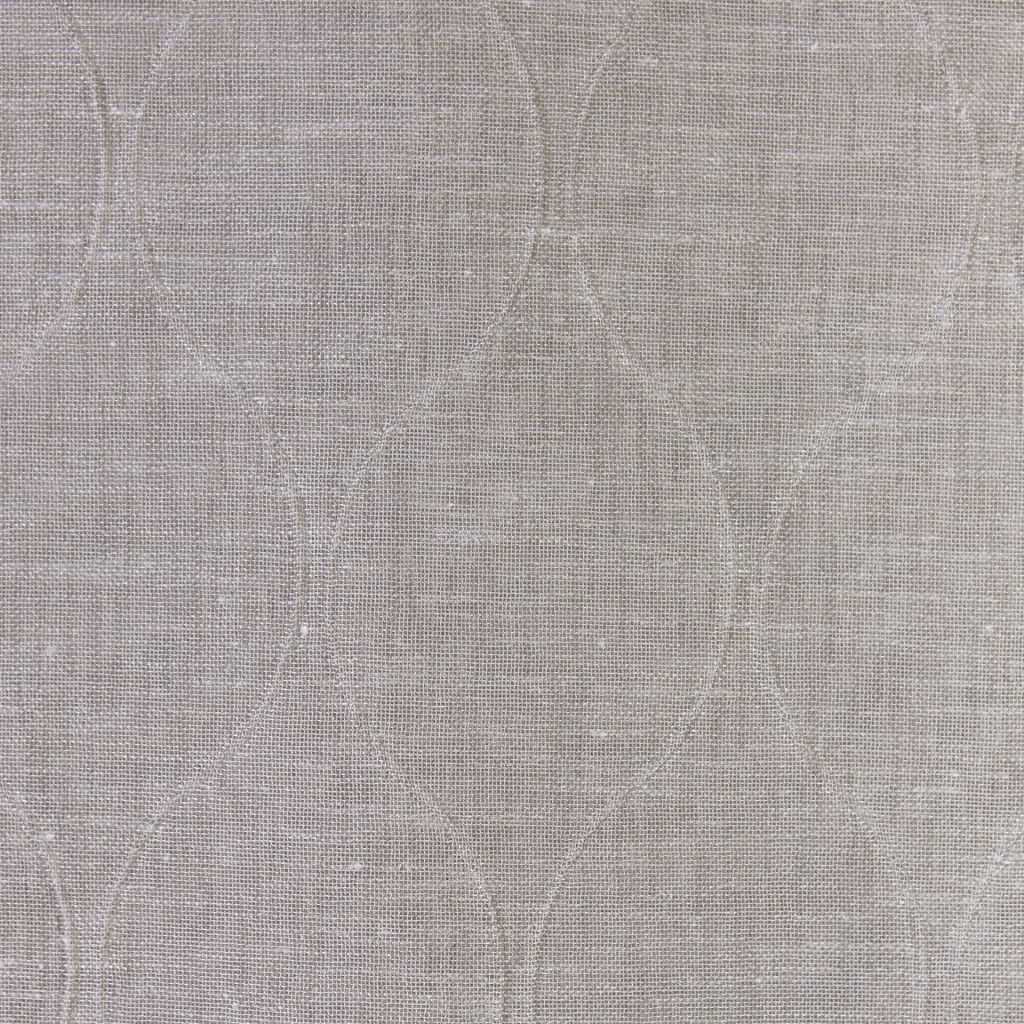 Eade's RMCoco-13779289-sample Driftwood