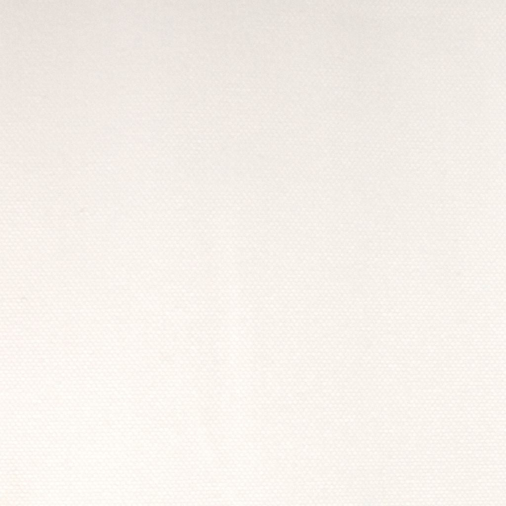 Eade's RMCoco-13778310-sample Powder