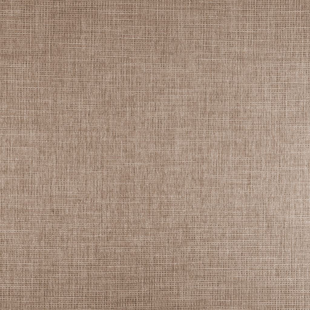 Eade's RMCoco-137759-sample Fog