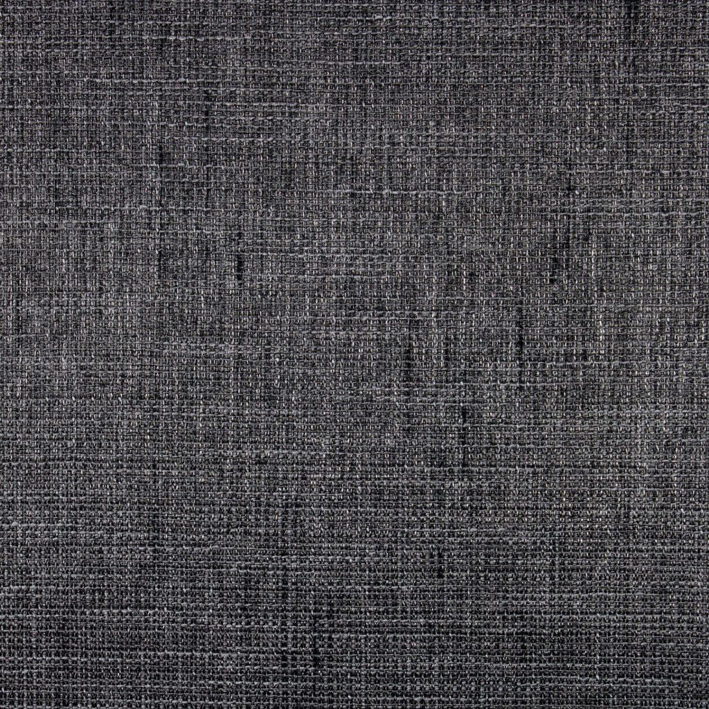 Eade's RMCoco-13775681-sample Graphite