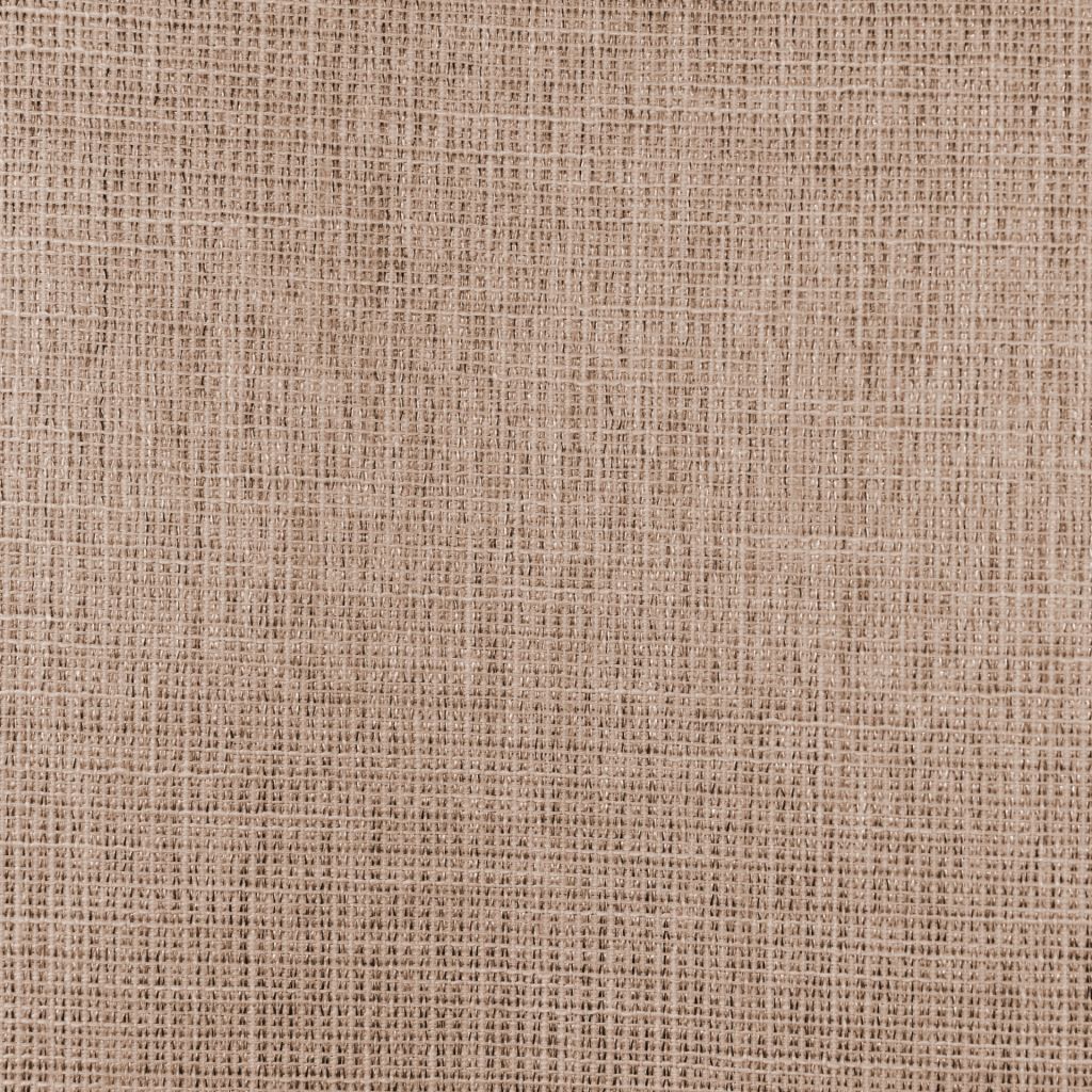 Eade's RMCoco-13775114-sample Latte