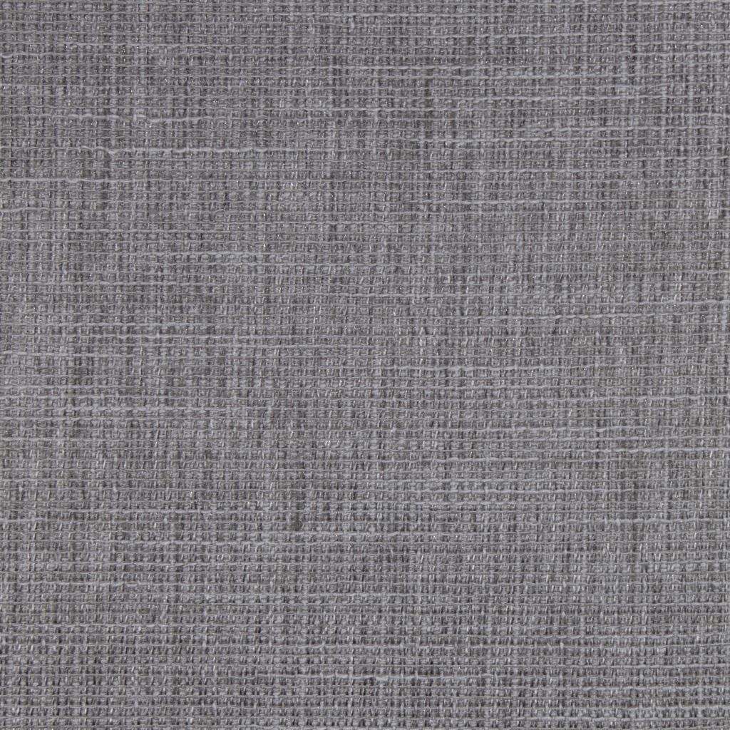Eade's RMCoco-13775661-sample Sterling