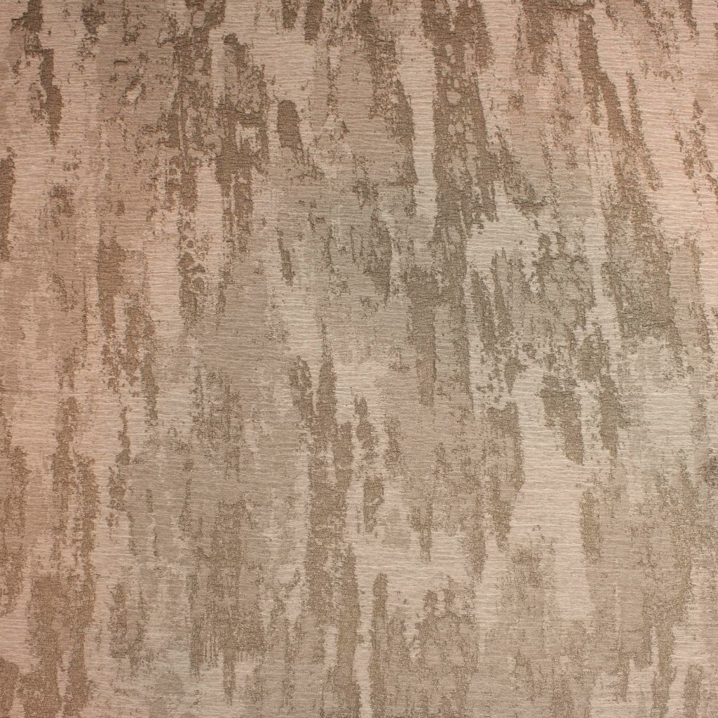 Eade's RMCoco-13769531-sample Glimmer