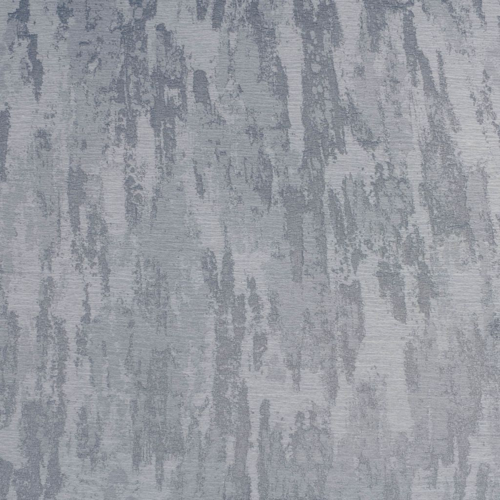 Eade's RMCoco-13769479-sample Haze