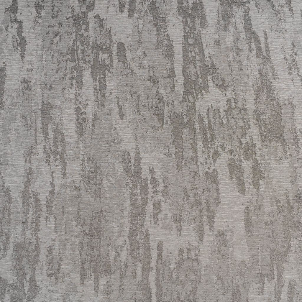 Eade's RMCoco-13769802-sample Thunder