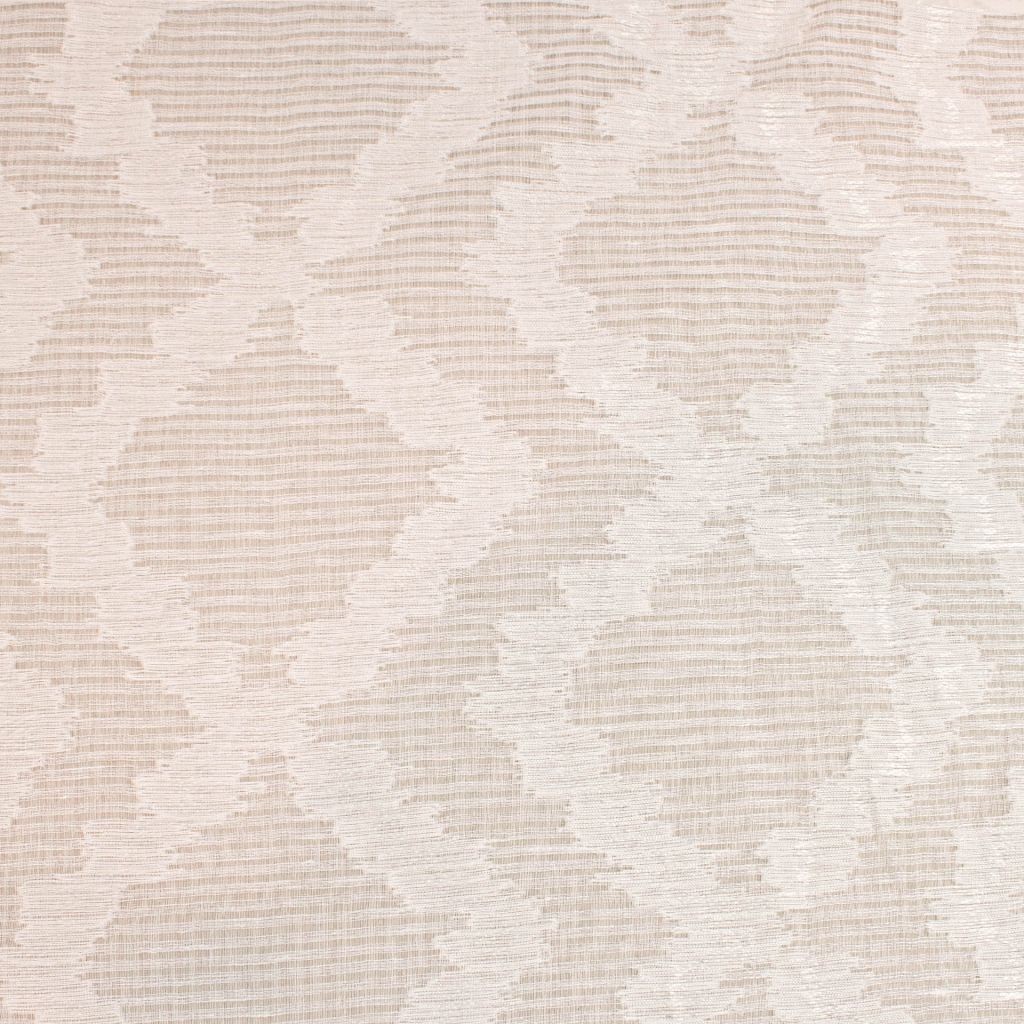 Eade's RMCoco-13765843-sample Candlelight