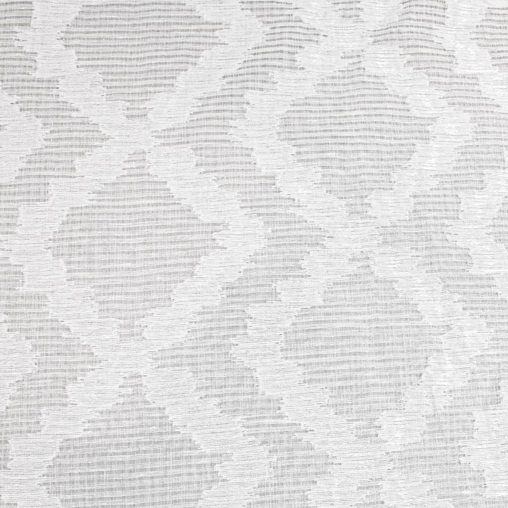 Eade's RMCoco-13765688-sample Froth