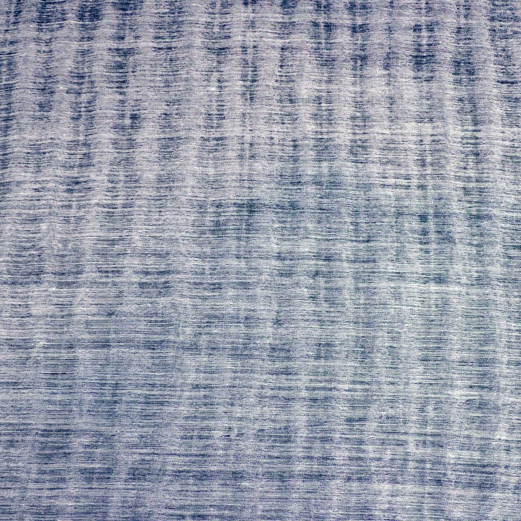 Eade's RMCoco-13764369-sample White Smoke