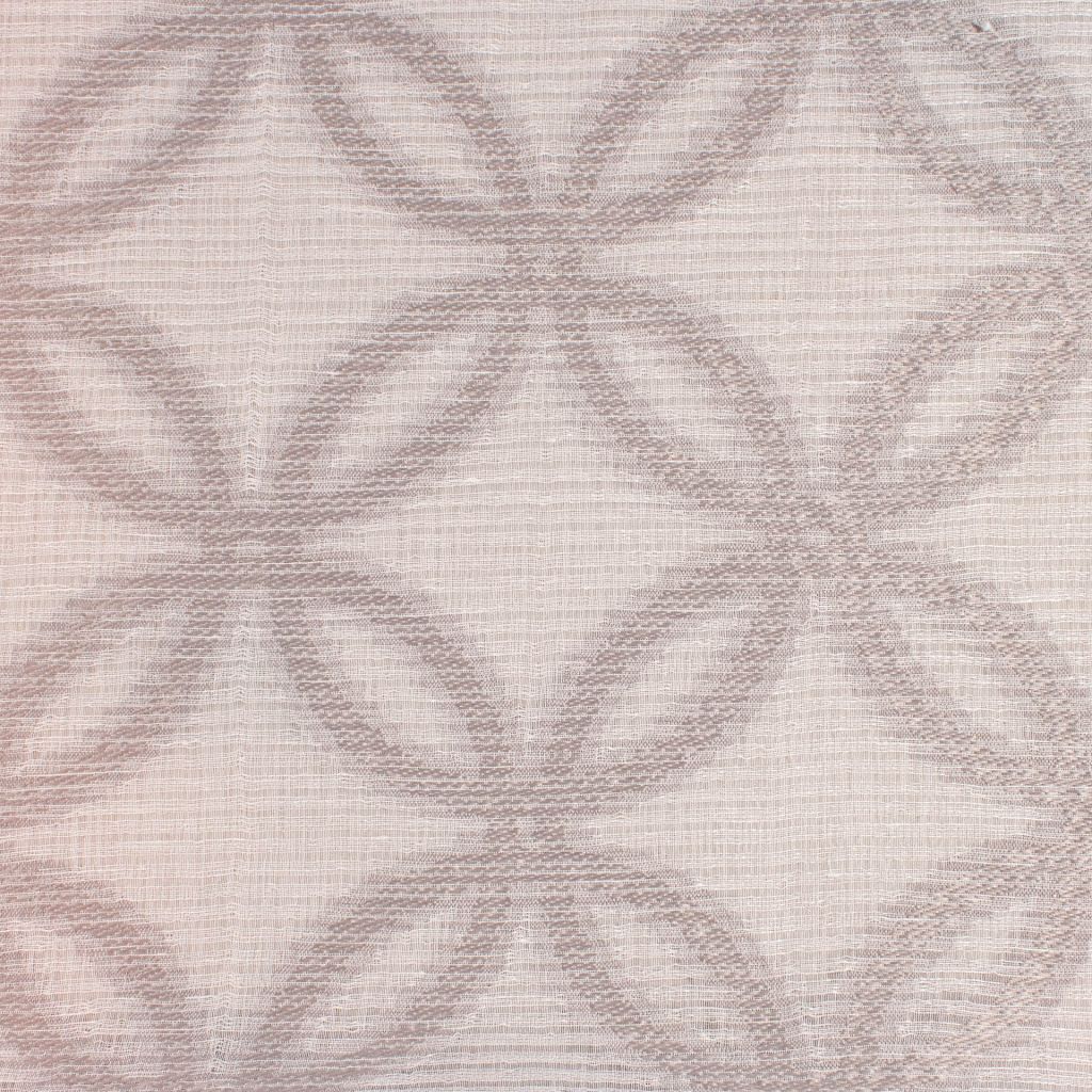 Eade's RMCoco-13761210-sample Mushroom