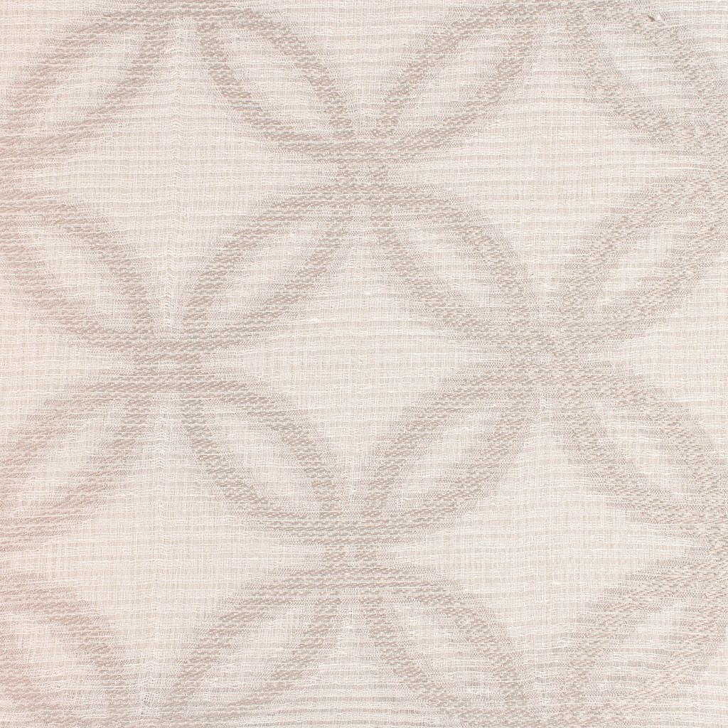 Eade's RMCoco-137616-sample Parchment