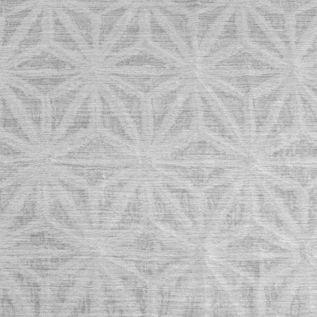 Eade's RMCoco-13760810-sample Fog