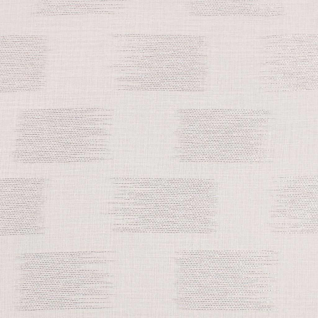 Eade's RMCoco-1375910-sample White