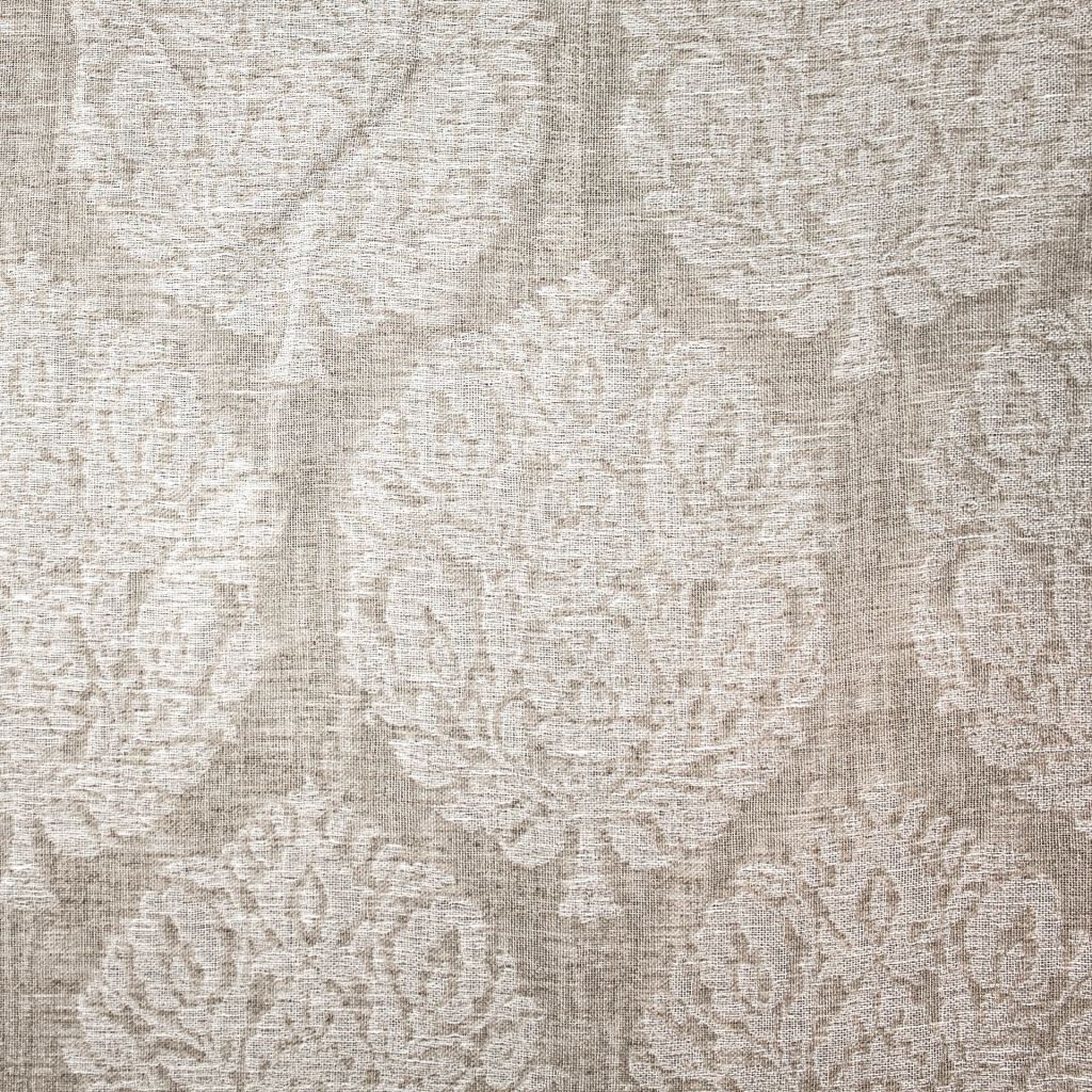 Eade's RMCoco-13758262-sample Sandstone